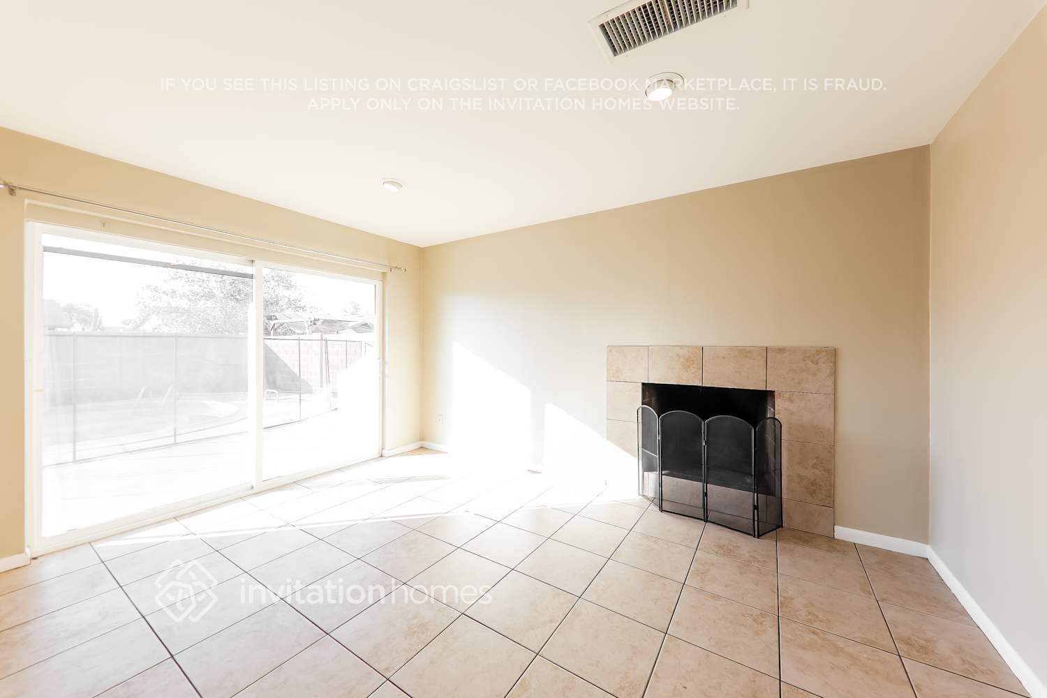 Building Photo - 3335 W McLellan Blvd