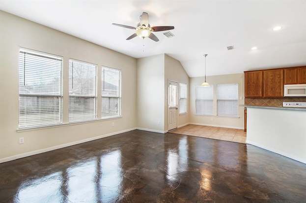 Building Photo - 1618 Eberhart Star Ct