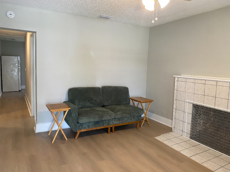 Building Photo - 4360 Emerson Ave S