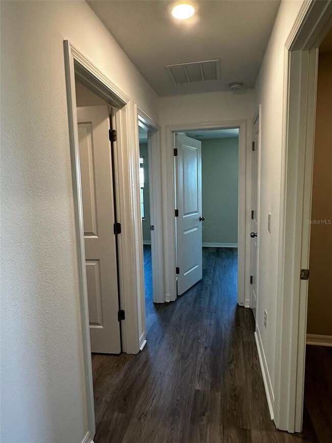 Building Photo - 5213 Dandelion St