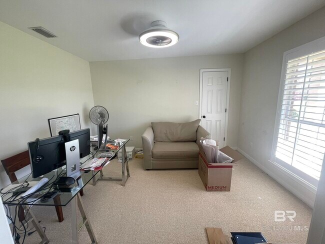 Building Photo - 35405 Pine Rd S