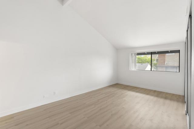 Building Photo - 3213 Via Marin