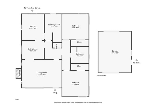 Building Photo - 2375 Onyx St