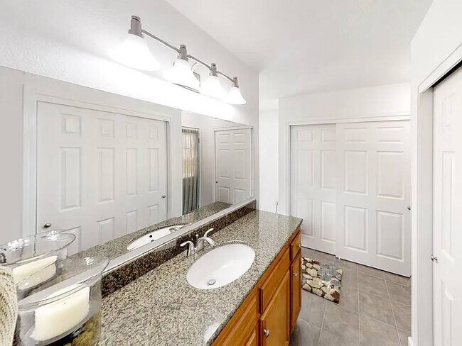 Building Photo - 6632 Branchwater Way