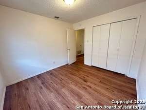 Building Photo - 5227 Gawain Dr