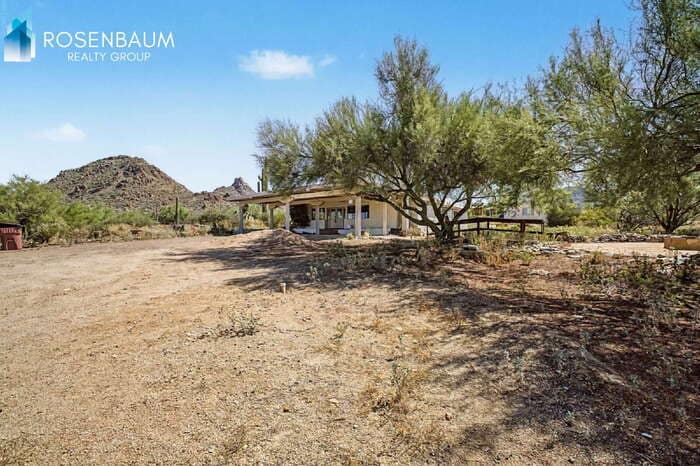 Building Photo - 9669 E Ranch Gate Rd