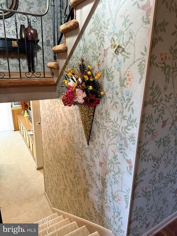 Building Photo - 600 Glenside Rd