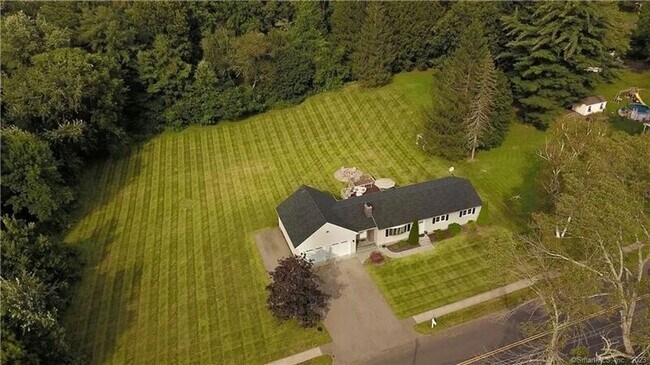 Building Photo - 281 Abbe Rd