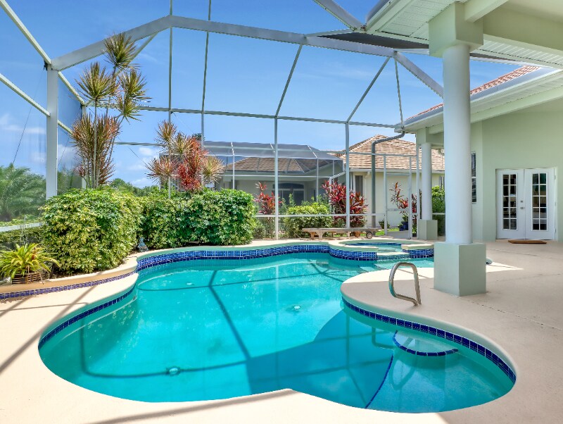 Building Photo - 4321 Collingtree Dr