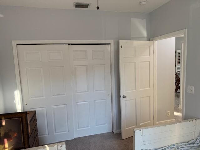 Building Photo - 9927 Kamena Cir