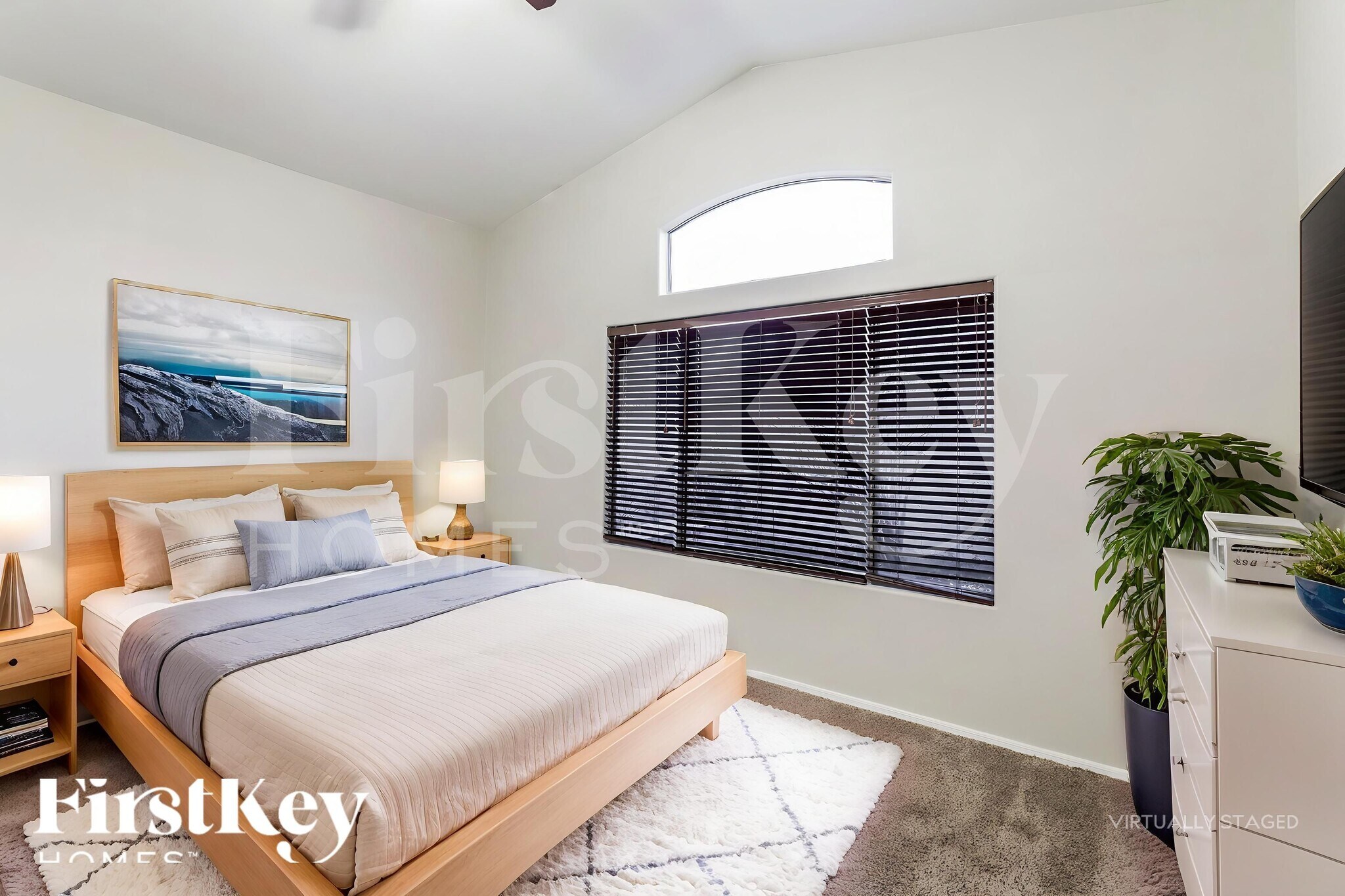 Building Photo - 6951 W Red Rock Dr