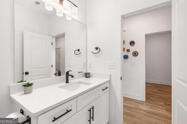 Building Photo - 3127 Cherry Blossom Ln