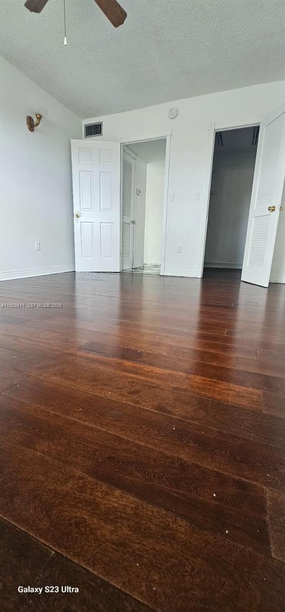 Building Photo - 8595 Sunrise Lakes Blvd