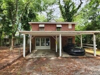 Building Photo - Midtown Duplex Apartment 1 Bed 1 Bath Wate...