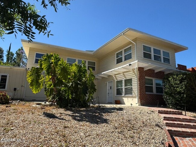 Building Photo - 22319 MacFarlane Dr