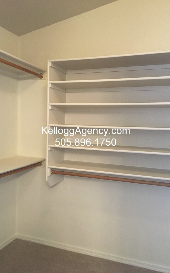 Building Photo - 2 Story / 4BR / Ventana Ranch West