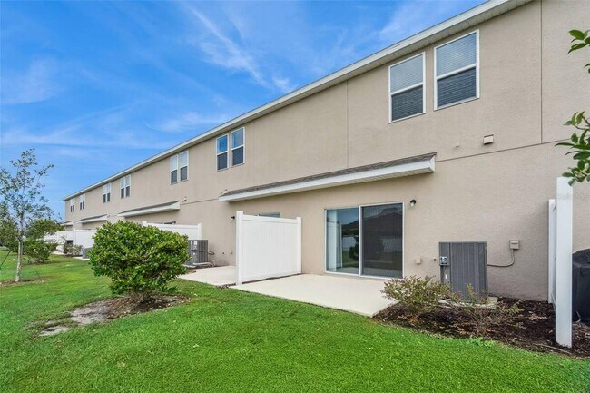 Building Photo - 4431 Arlington Ave