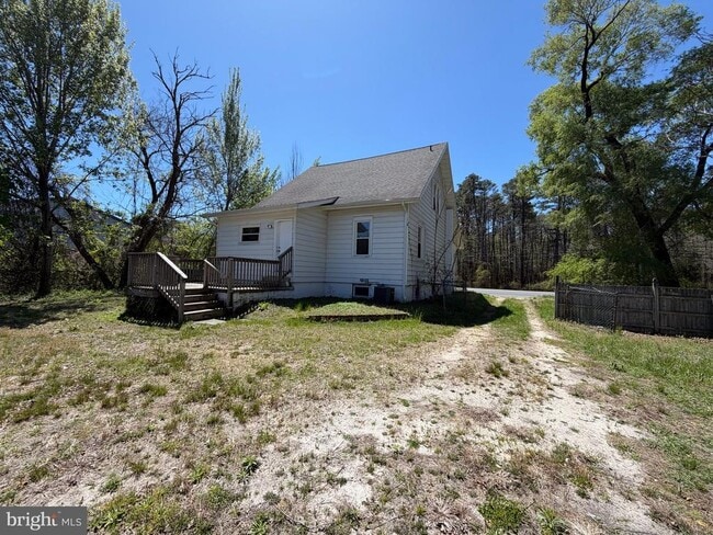 Building Photo - 705 W White Horse Pike