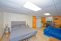 Building Photo - 88 Madison Ave