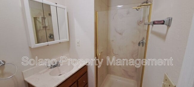 Building Photo - 355 Spindrift Way