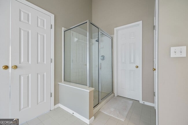 Building Photo - 3618 Petherton Wy NW