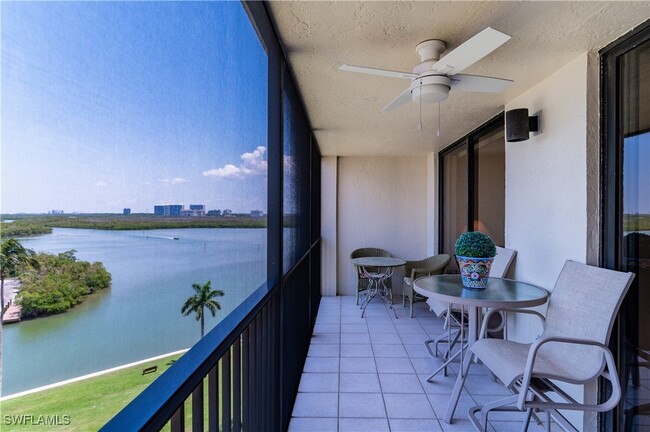 Building Photo - 17 Bluebill Ave