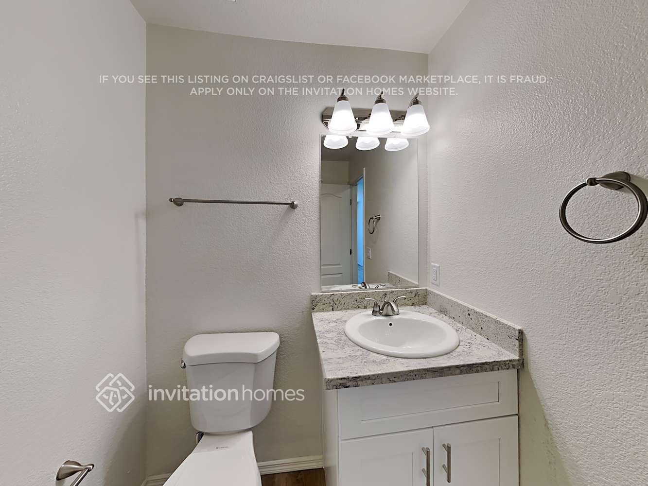 Building Photo - 651 E Banelli Pl