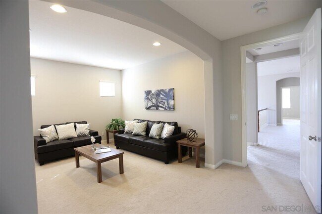 Building Photo - 13121 Dressage Ln