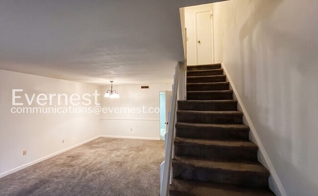 Building Photo - 8831 Millard Lee Ln