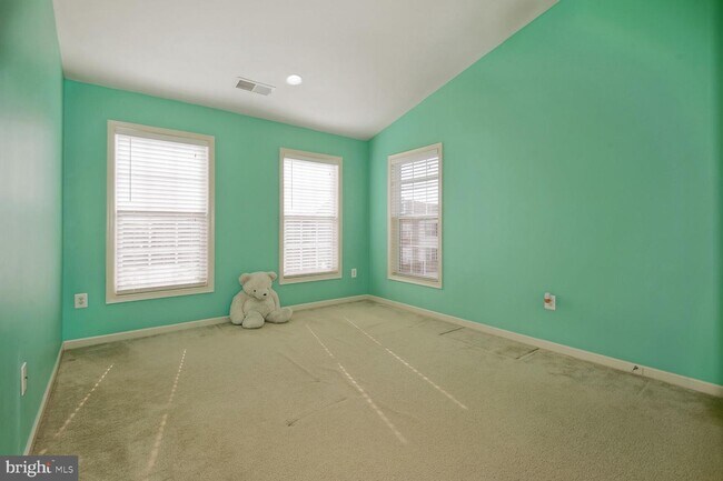 Building Photo - 25053 Prairie Fire Square