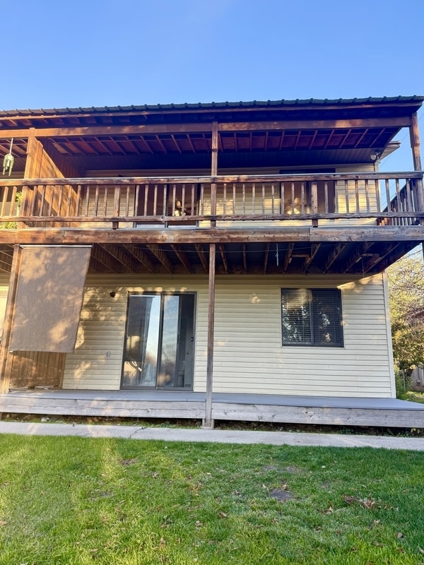 Building Photo - 7428 S 700 E