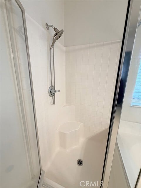 Building Photo - 7161 East Ave