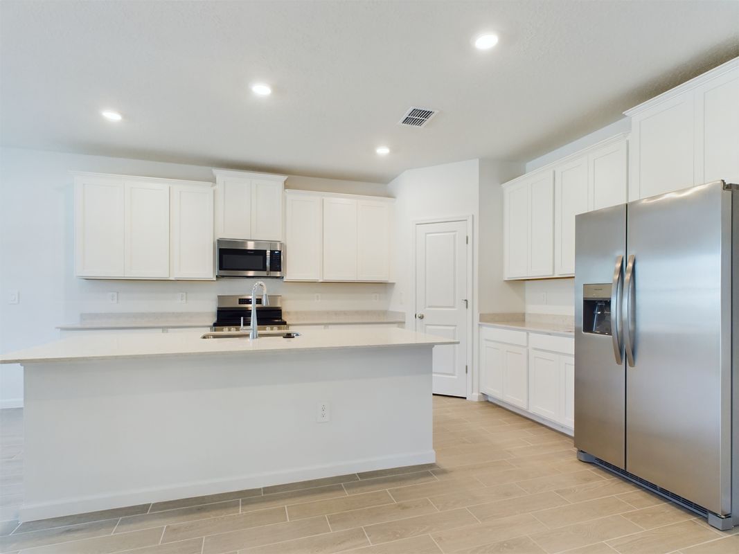 Building Photo - 6559 SW 89th Loop