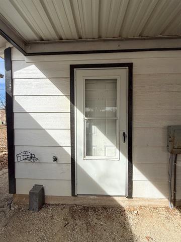 Building Photo - 2518 Castle Dr