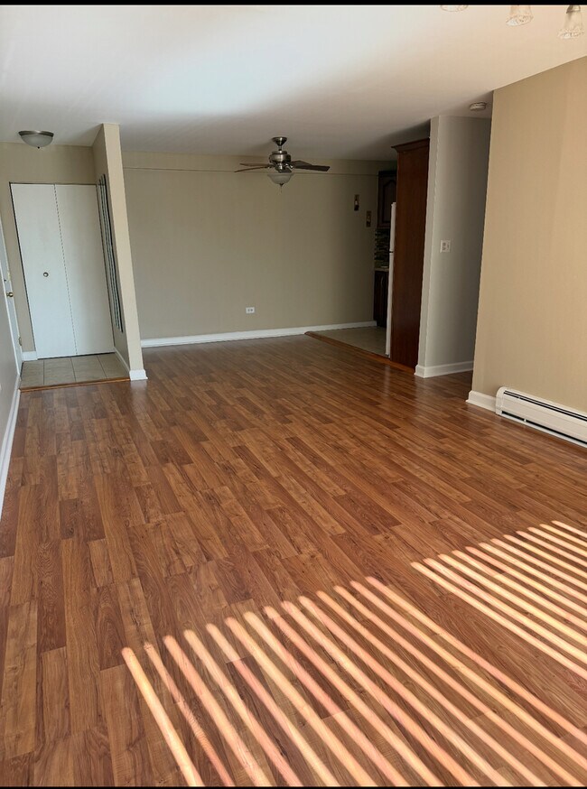 Building Photo - 8556 102nd Terrace