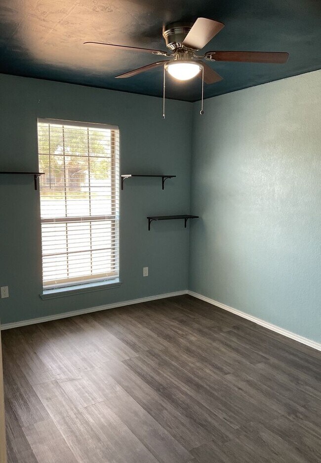 Building Photo - COMING SOON!