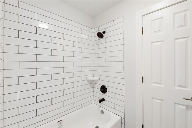 Building Photo - 15209 Sun-Bird Ln