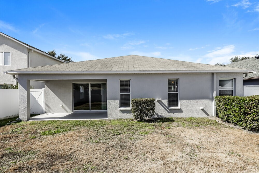 Building Photo - 3128 Prairie Iris Dr