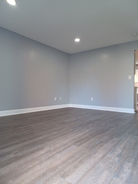 Building Photo - 10602 Boxmeer Ct