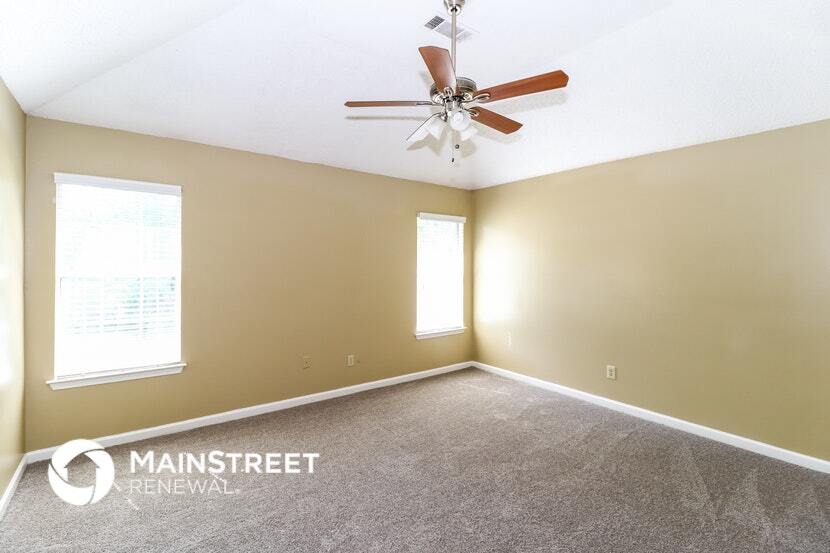 Building Photo - 7079 Bryan Station Rd