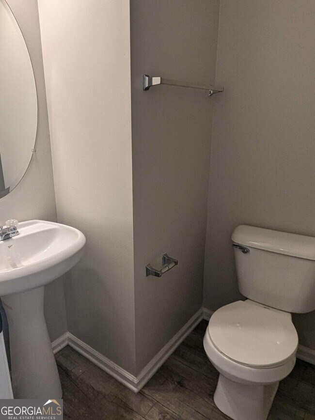 Building Photo - 5710 Ridge Stone Way