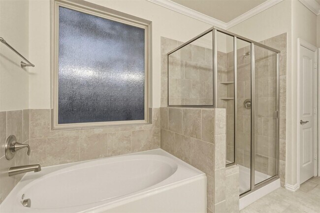 Building Photo - 31743 Chapel Rock Ln