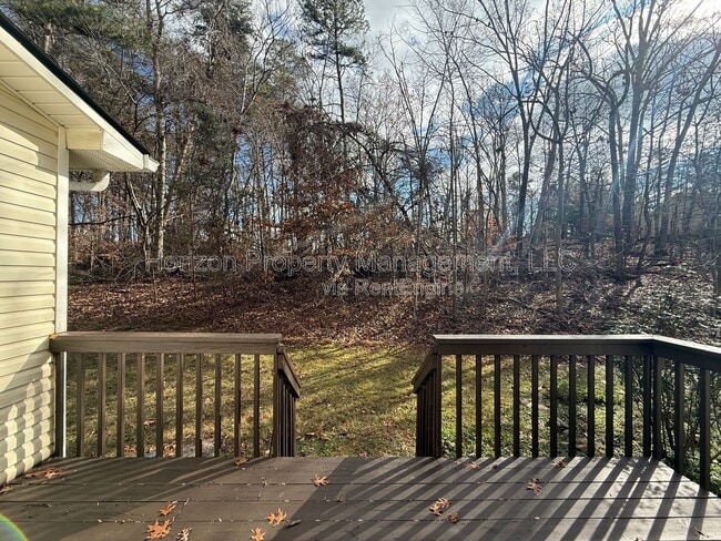 Building Photo - 4018 Hidden Hollow Terrace