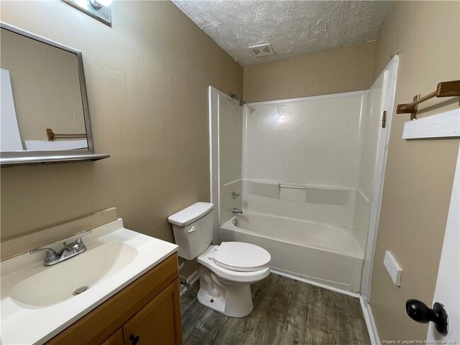 Building Photo - 4959 Galveston Dr