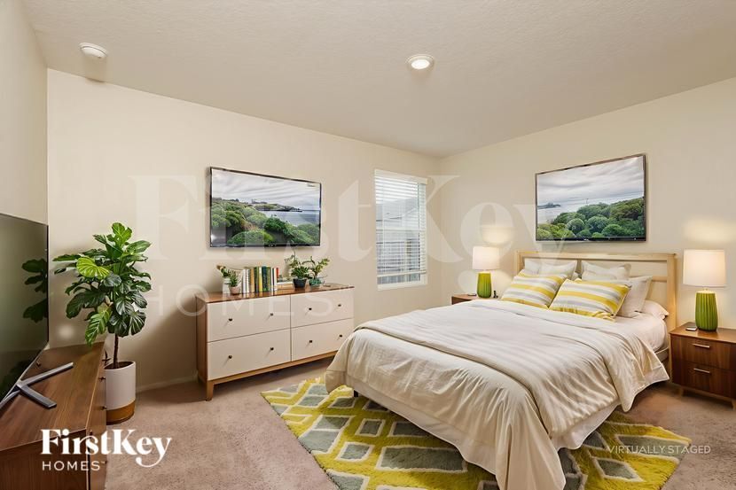 Building Photo - 5196 Fowler Crst