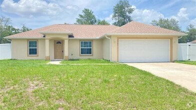 Building Photo - 15761 SW 23rd Avenue Rd
