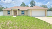 Building Photo - 15761 SW 23rd Avenue Rd
