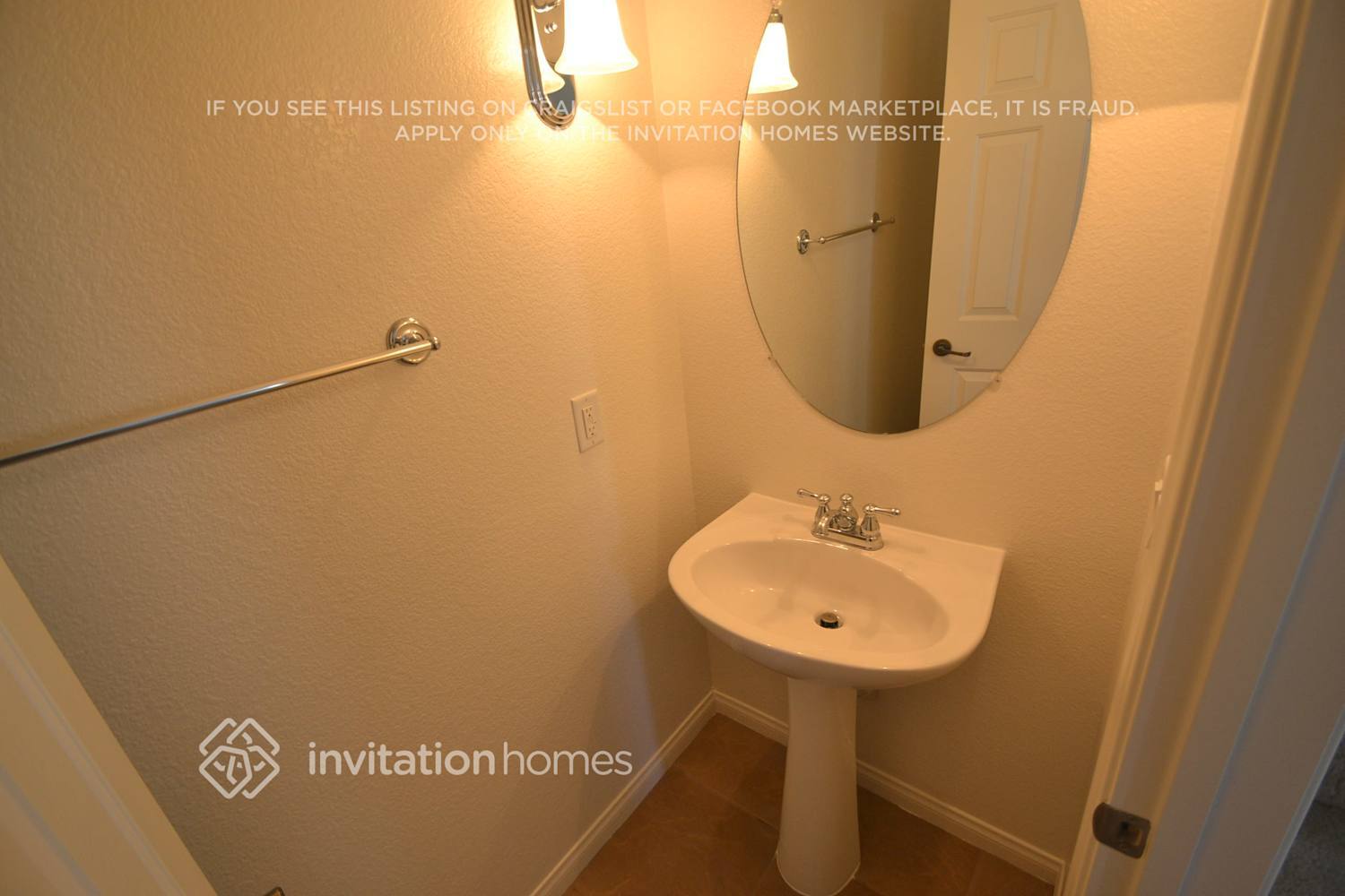 Building Photo - 8337 Lower Trailhead Ave