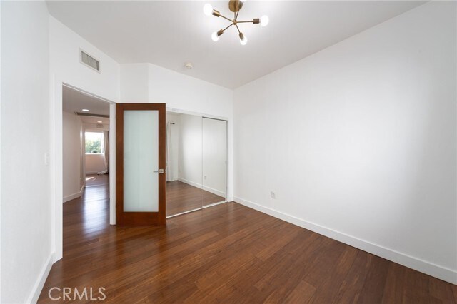 Building Photo - 1615 Stoner Ave