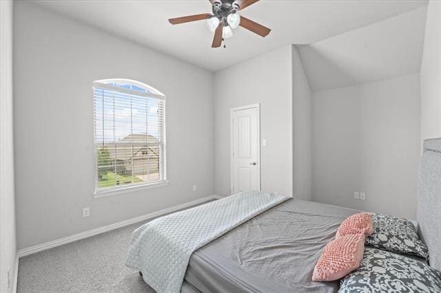 Building Photo - 352 Long Meadow Way